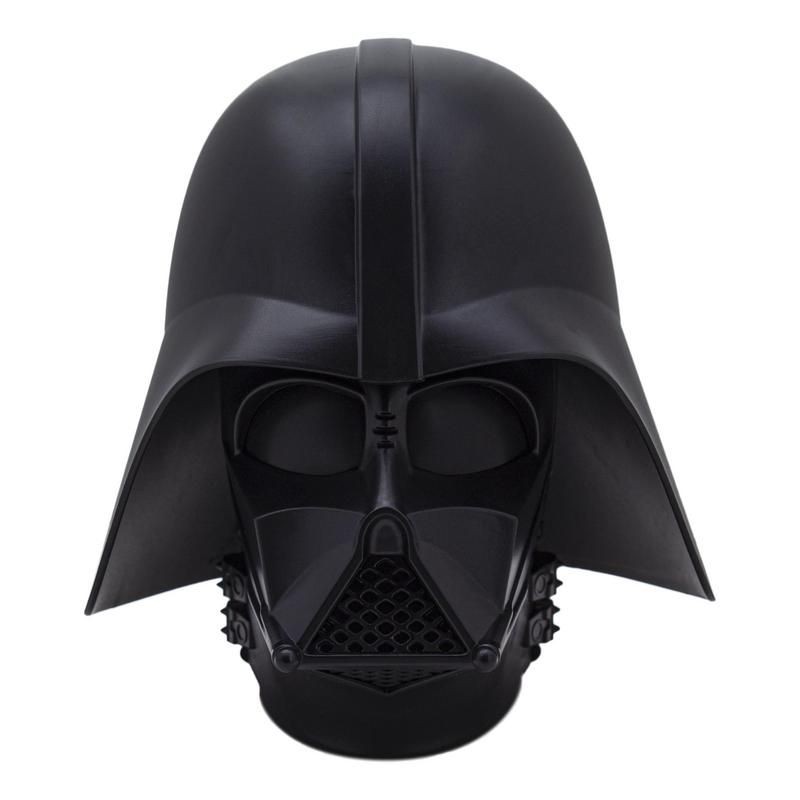 Darth Vader Light with Sound