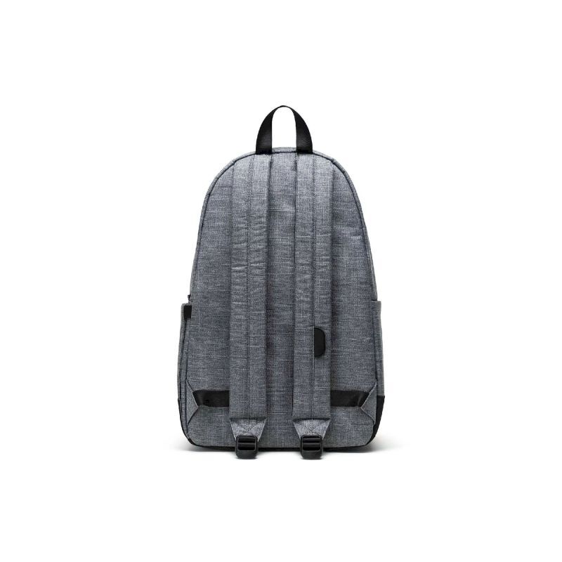 Heritage - Sac à dos urbain