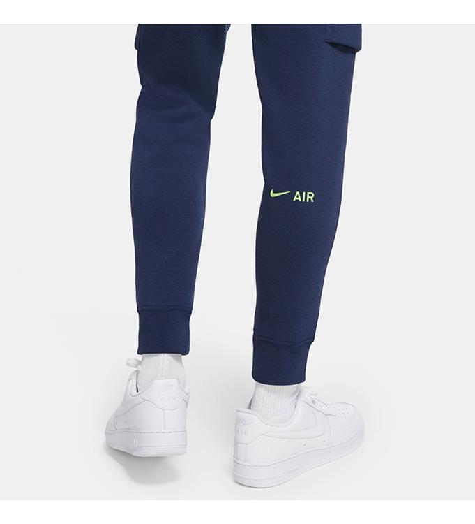 Nike Men Sportswear Cargo Trainingsbroek