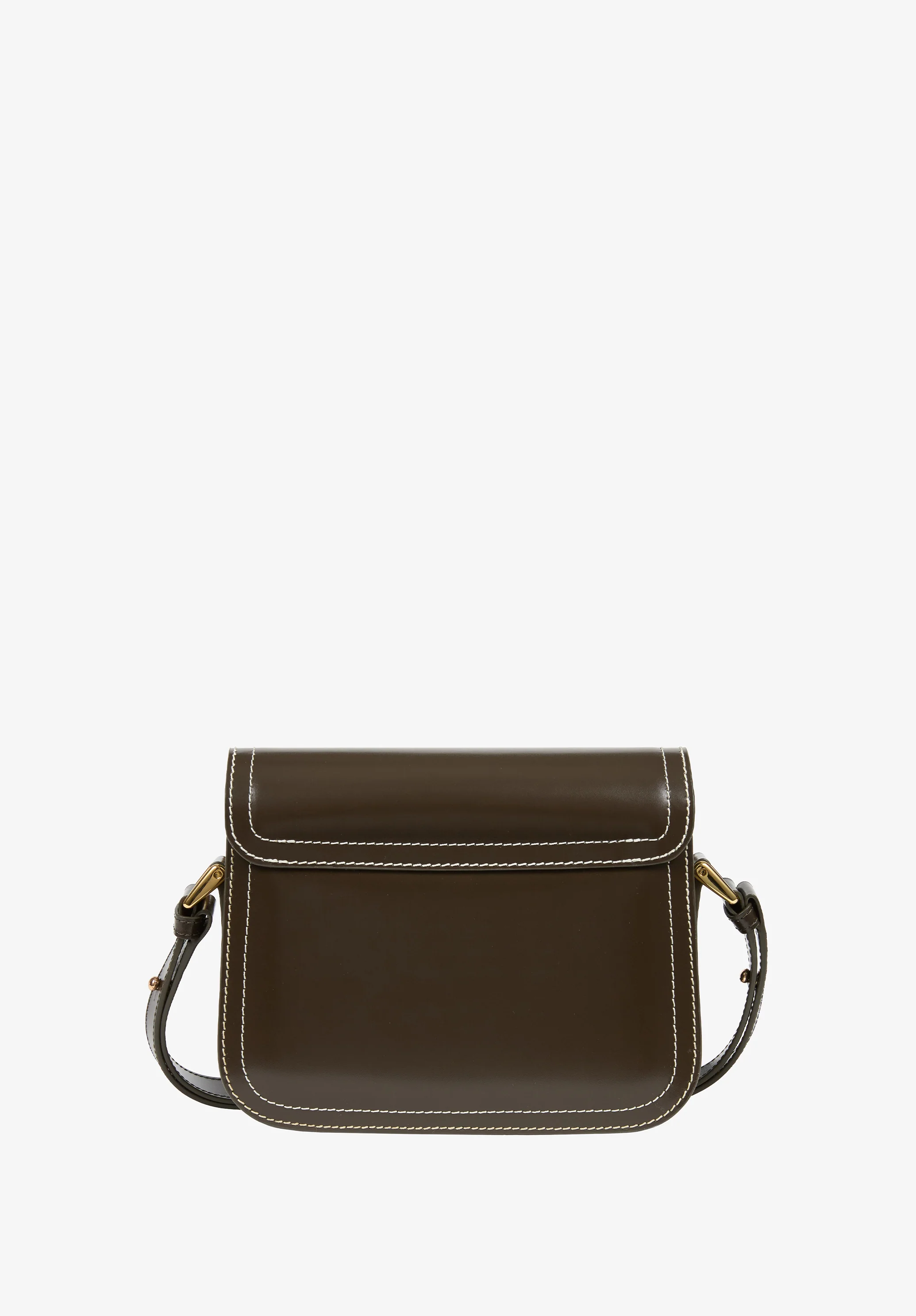 Sac Grace Small