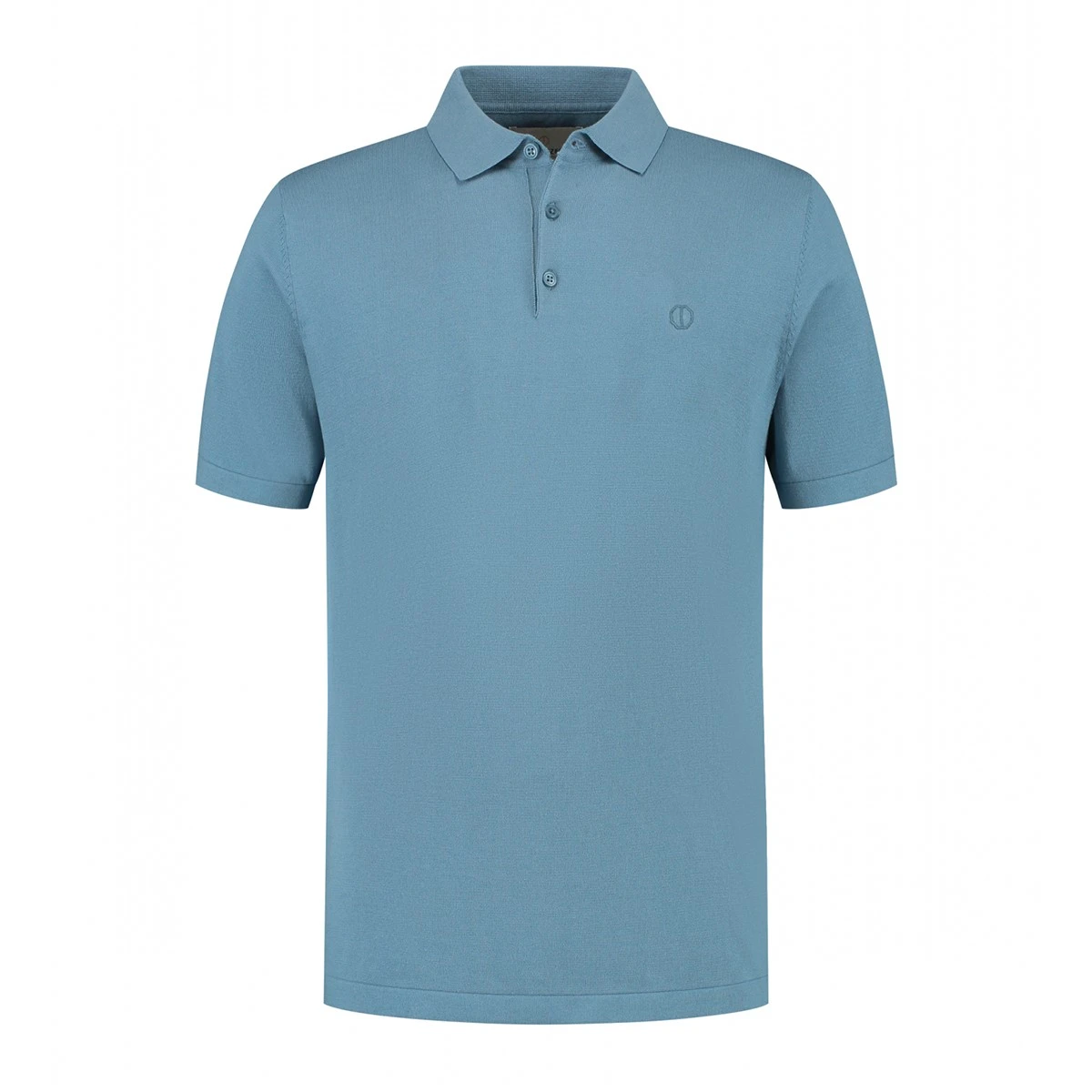 Heren T-shirt KBIS25-M17