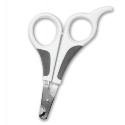 Kit de higiene para pelos curtos Catit