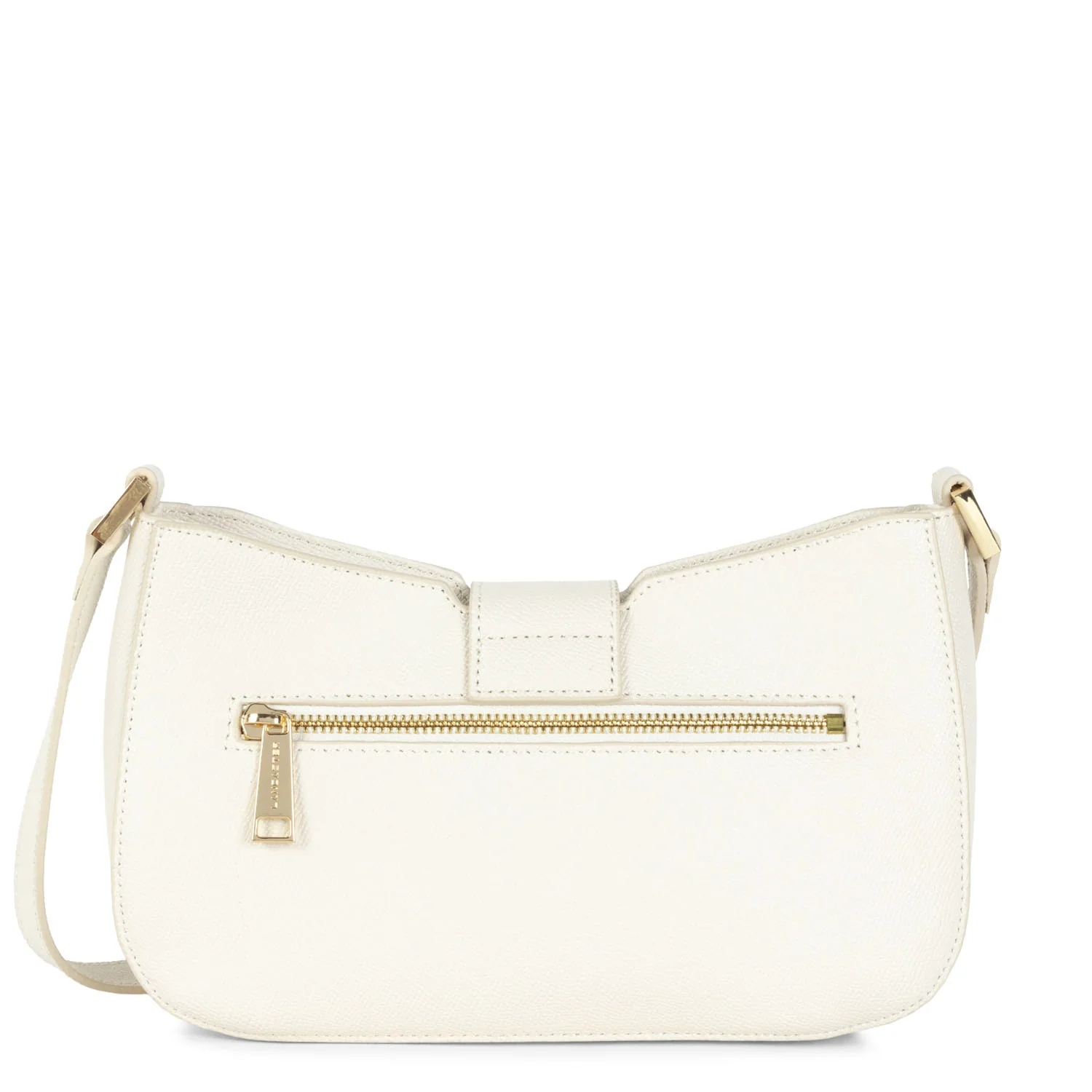Delphino-Sac baguette