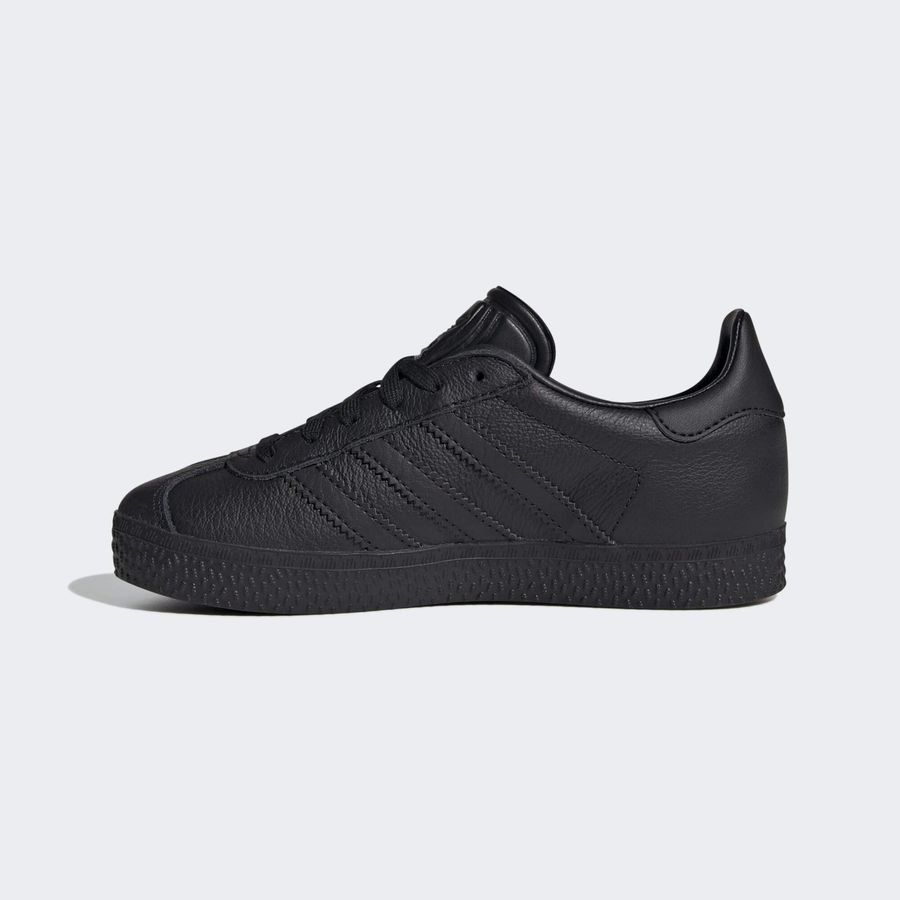 Adidas Original Chaussure Gazelle