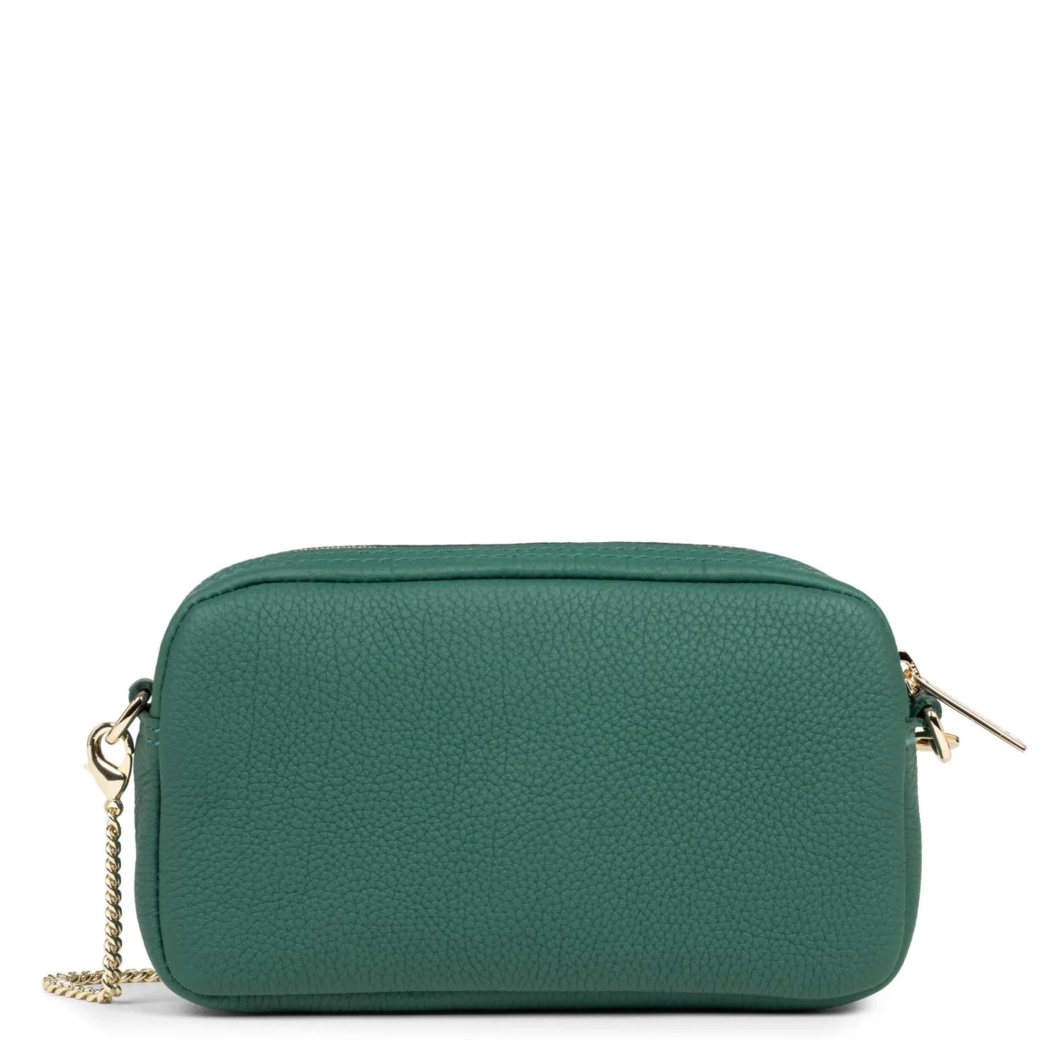 Studio Mimi-Mini sac trotteur