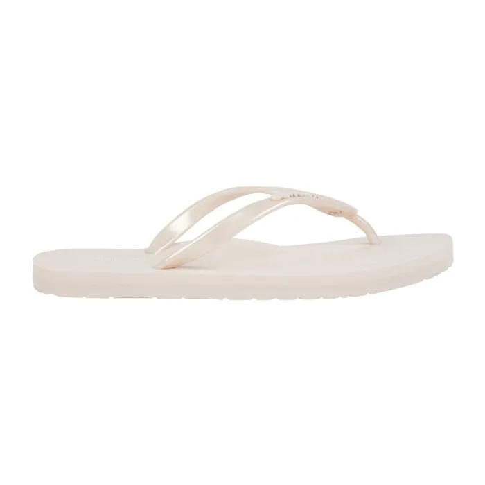 Calvin Klein Teenslippers Dames