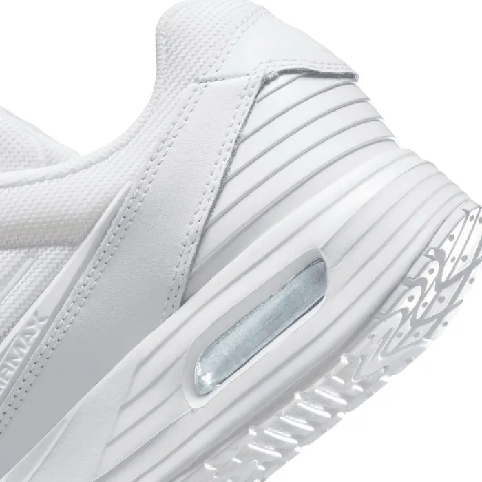 Nike Air Max Verse Leather Sneakers Heren