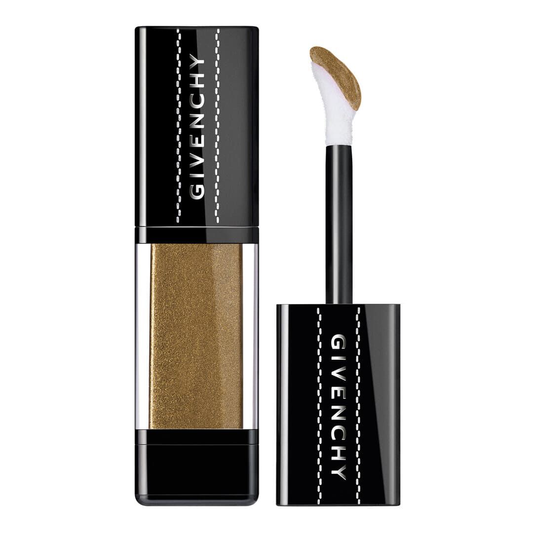 GIVENCHY OLHOS Sombra Líquida Ombre Interdite