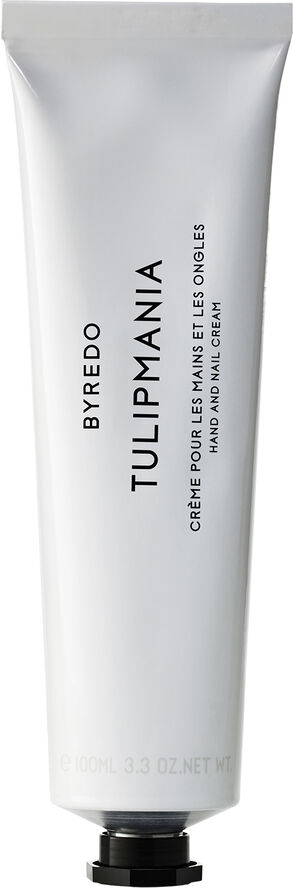 BYREDO Hand Cream Tulipmania