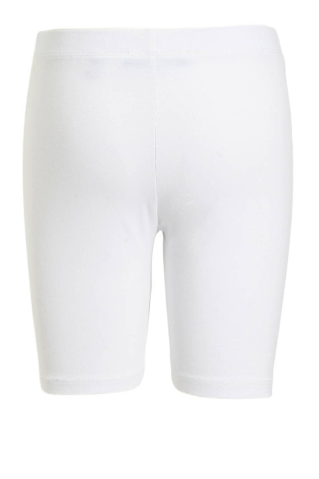 anytime cycling short wit
