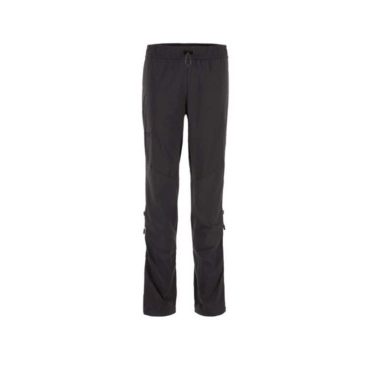 Klättermusen Böltor Pants W's
