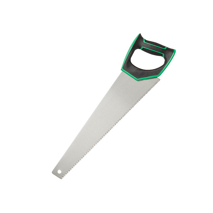 Scie à bois Magnusson 450 mm - 7 TPI