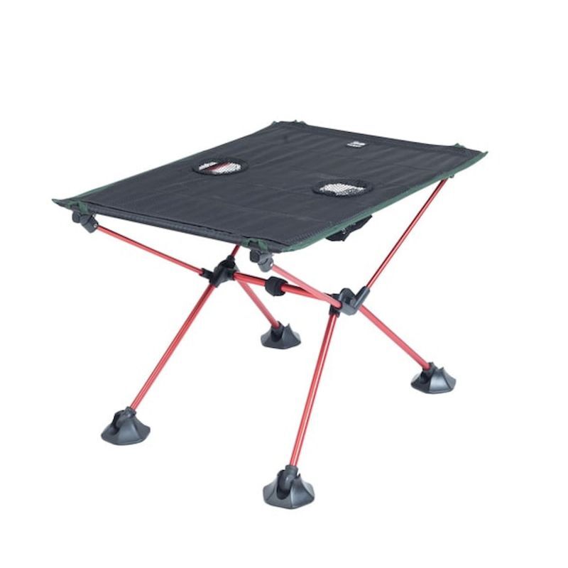 Ultralight - Table de camping