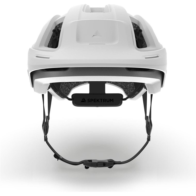 Spektrum Anaris MIPS Pebble Grey
