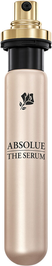 Lancôme Lancôme Absolue Serum Star Refill 30ml