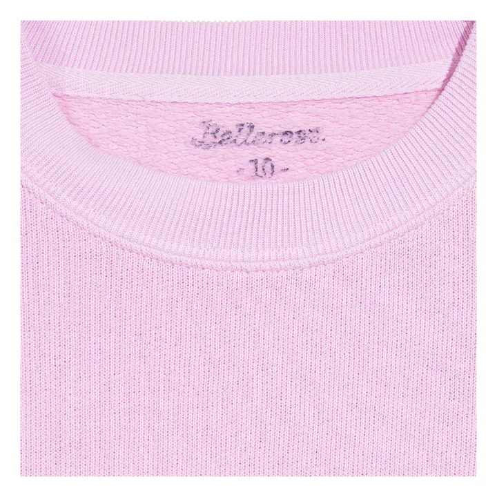 Bellerose Sweat Febril | Rose