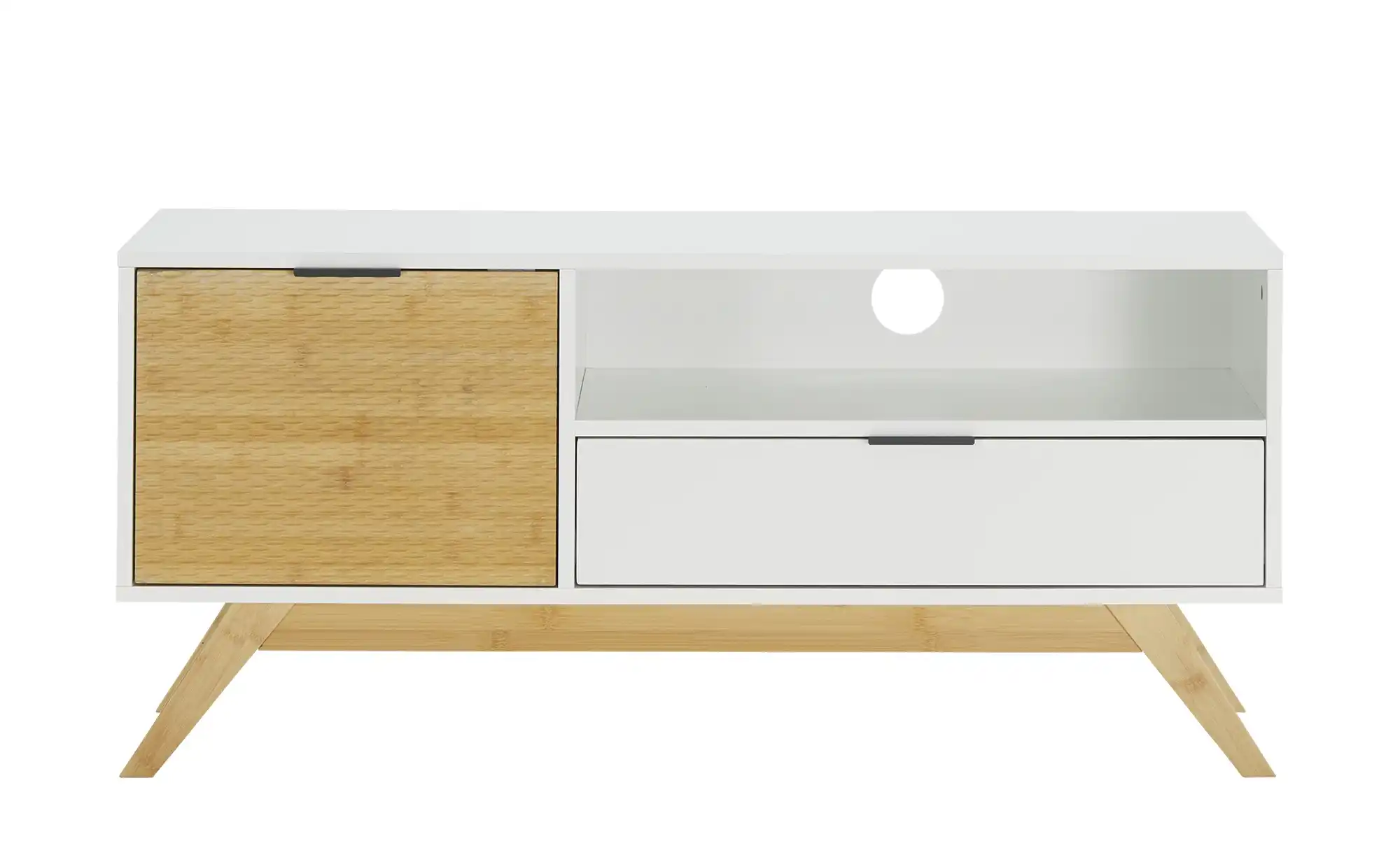 TV Lowboard Nanto