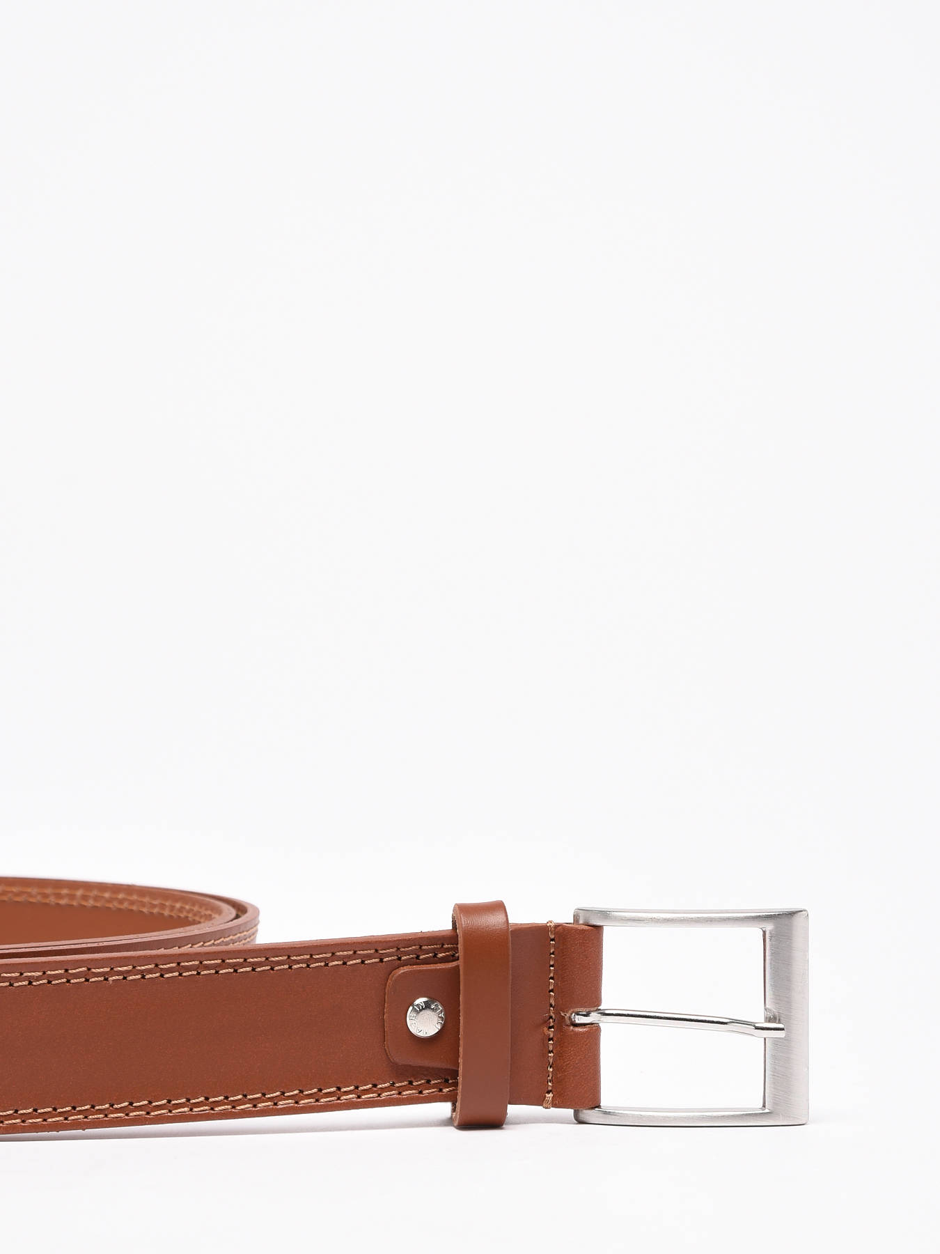 Ceinture PETIT PRIX CUIR