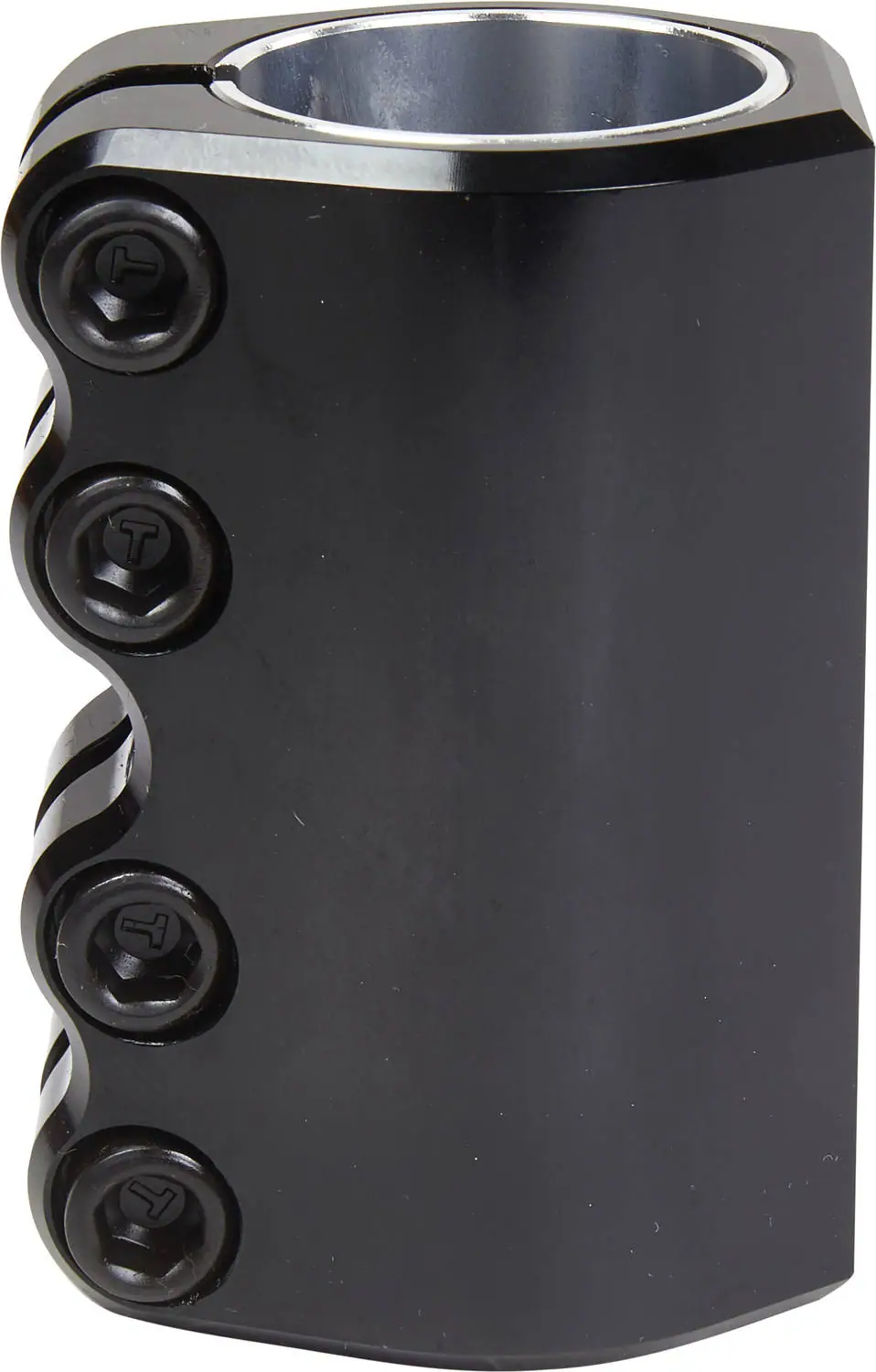 Tilt Classic SCS Clamp Til Løbehjul | SkatePro