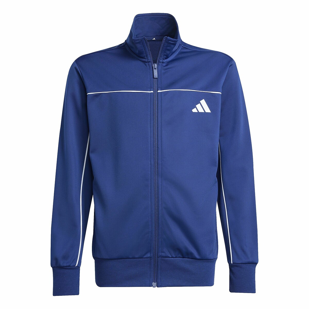 Roupa esportiva Adidas Pyre