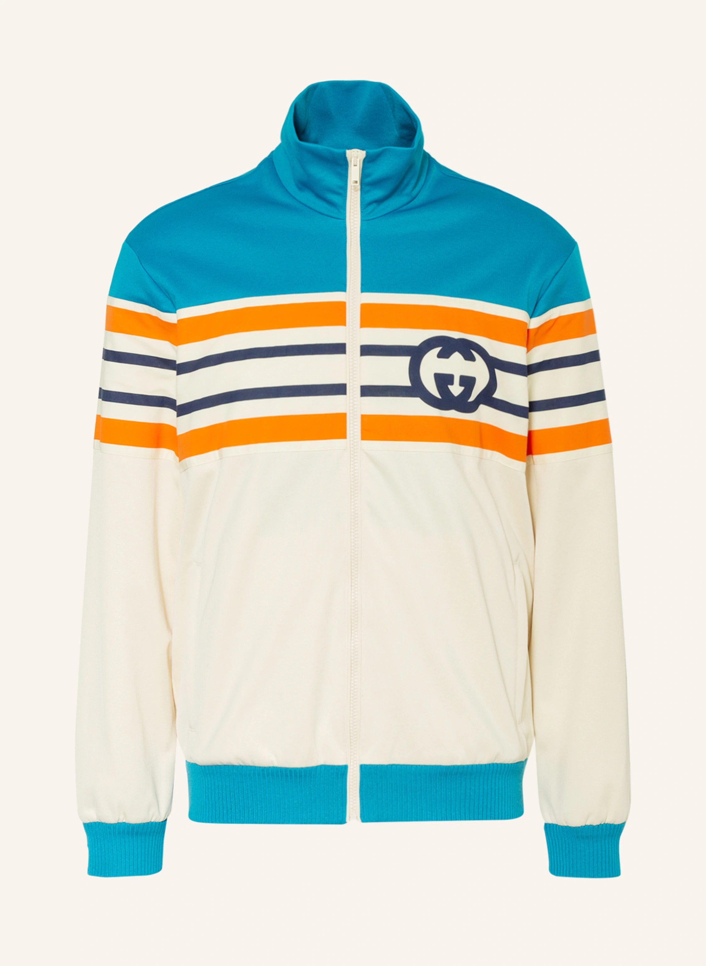 GUCCI Blouson
