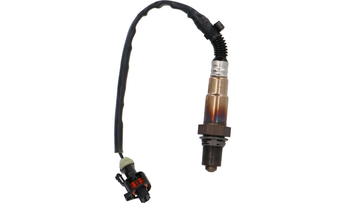 Lambda-sonde
