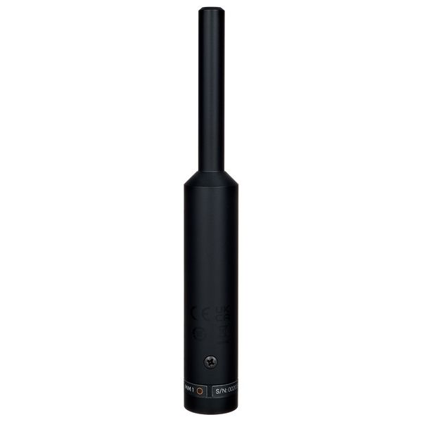 beyerdynamic MM 1 (2023)