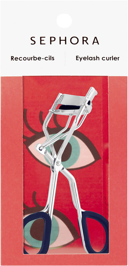 Sephora Collection Eyelash Curler
