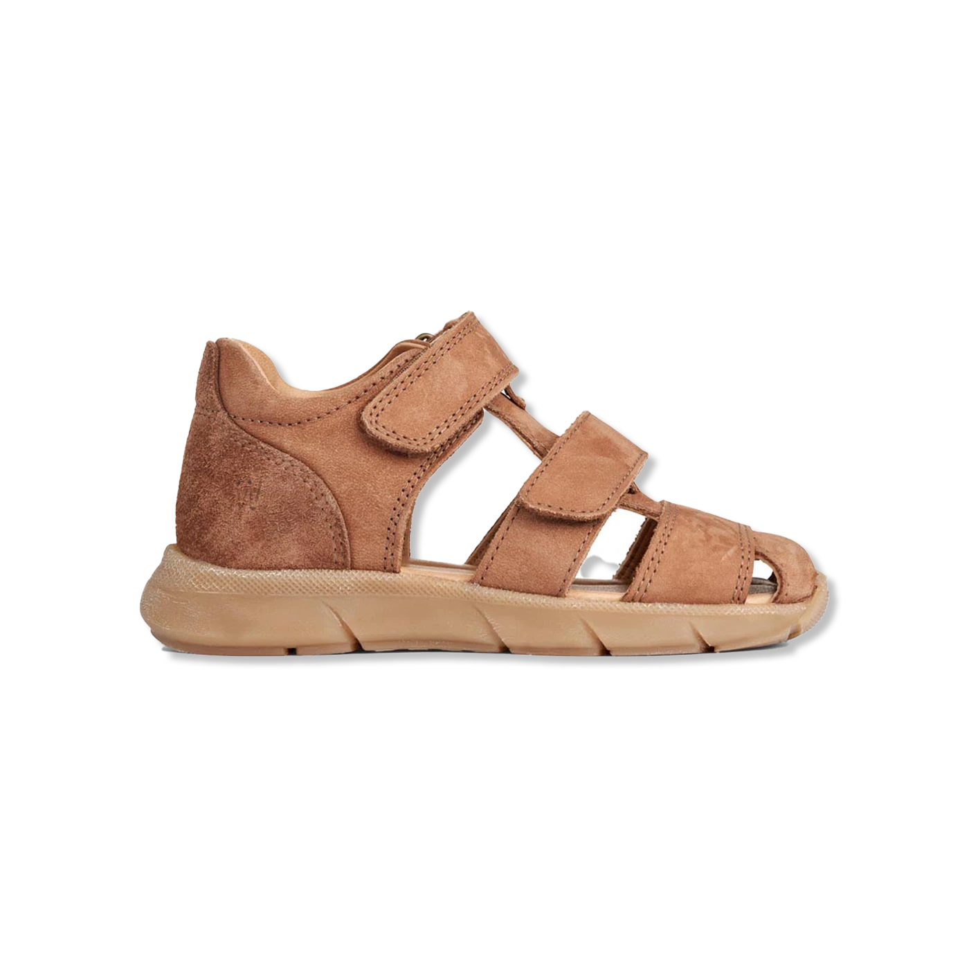 Figo sandaler