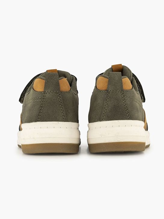 Vty Sneaker