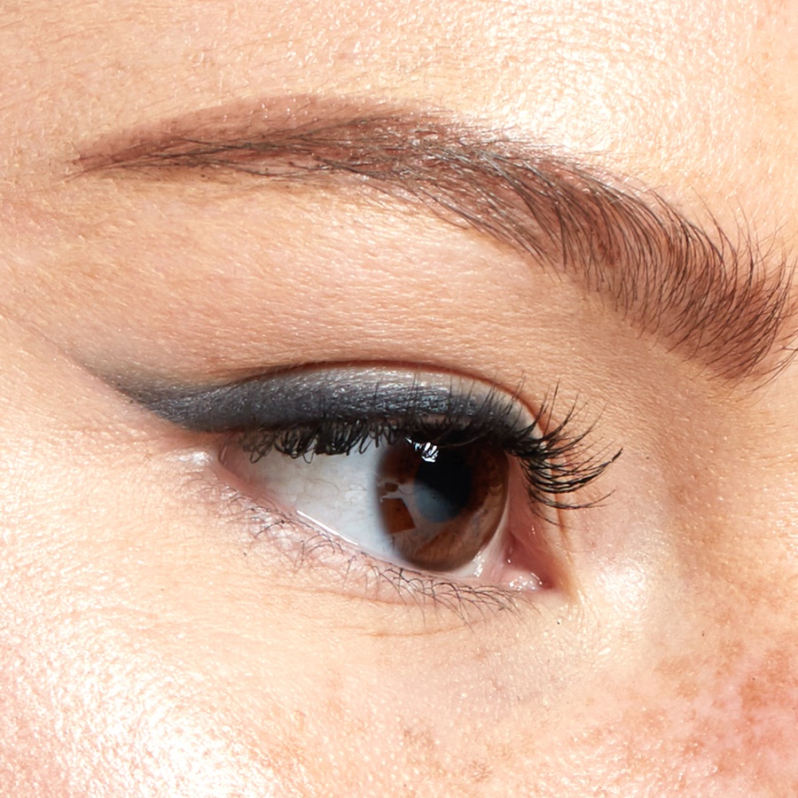 NYX Professional Makeup Slim Eye Pencil Black 1g