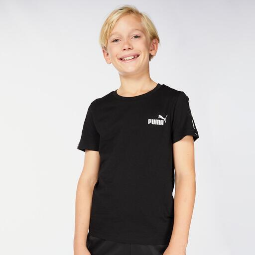 Puma Essen
