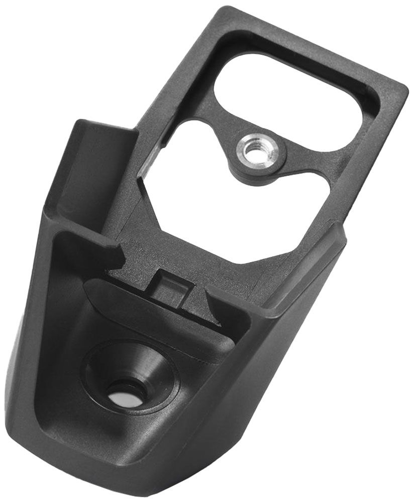 Bosch Kiox Nachrüst-Kit kaufen | Bike-Discount