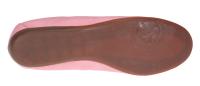 Ballerina A-61112-50 rosa Rosa