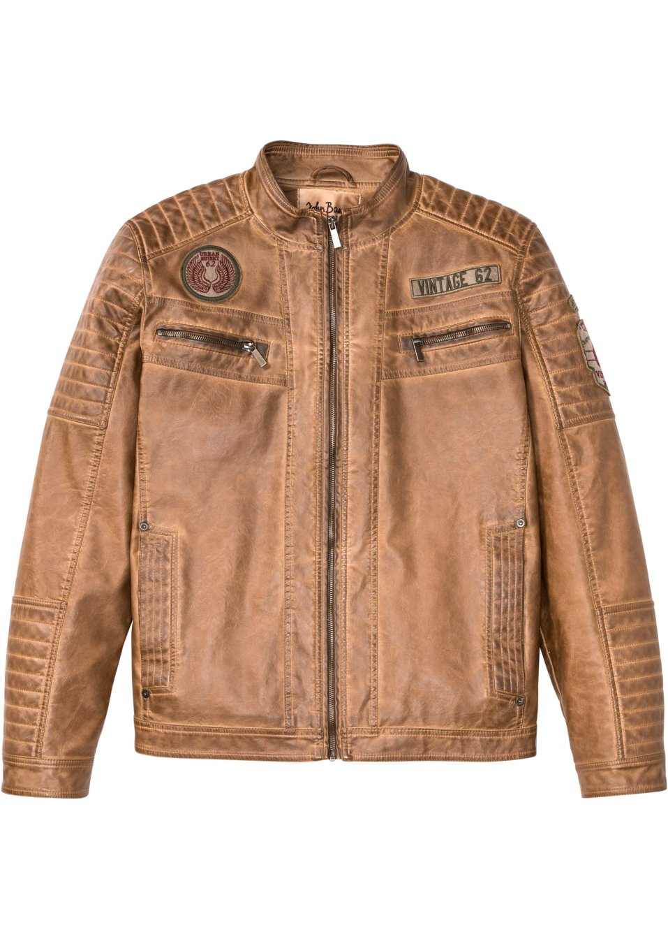 Veste