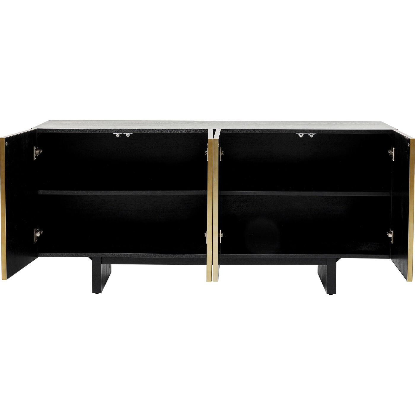 Dressoir Prezioso Kare Design