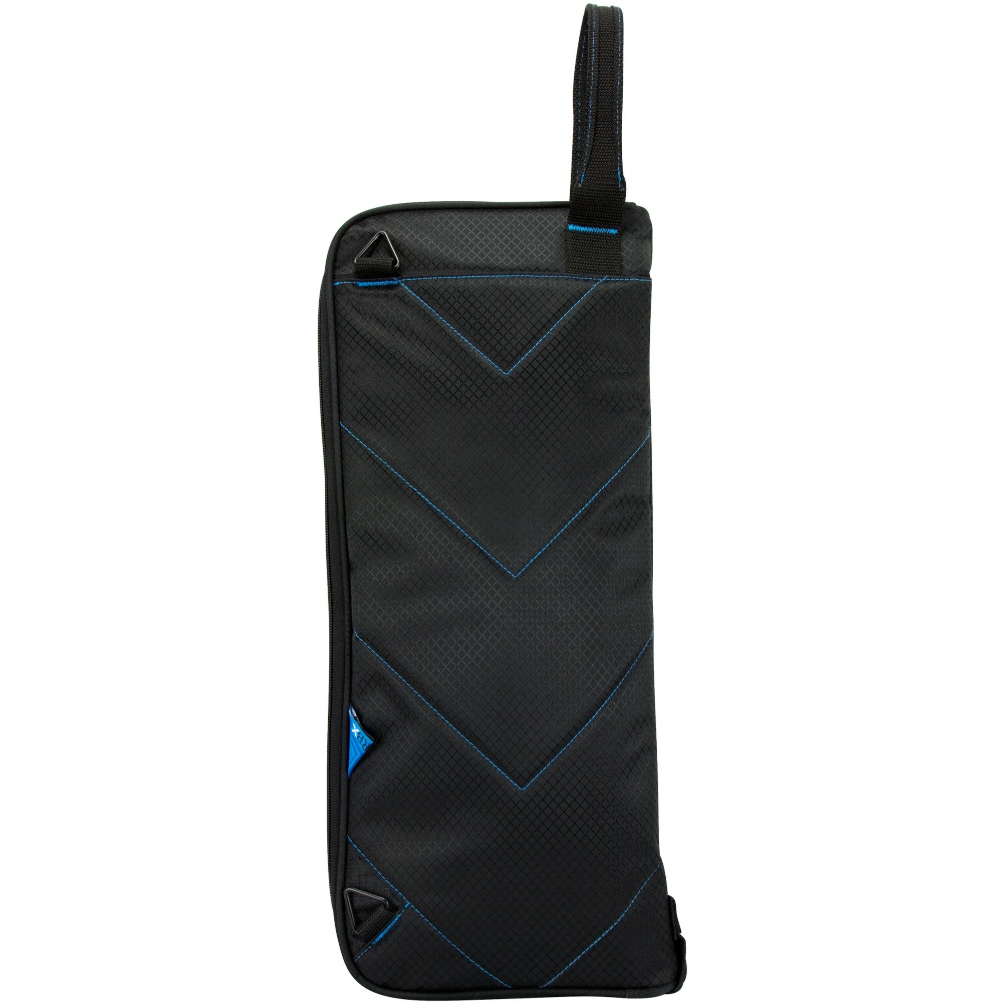 Reunion Blues RBX-SB1 RBX Pro Stick Bag stokkentas