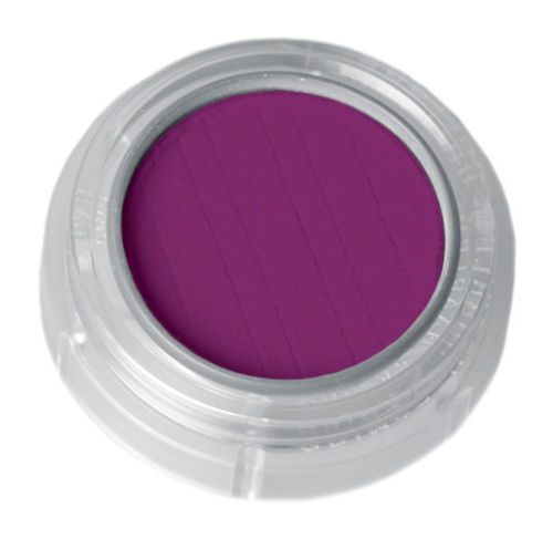 Grimas - Refill Lidschatten-Rouge Matt