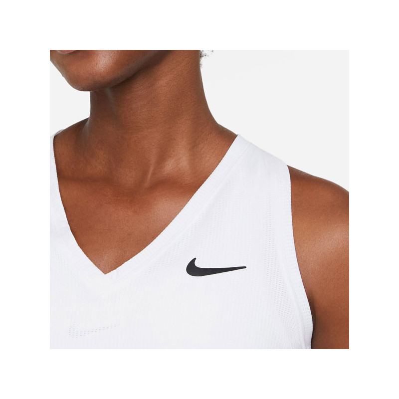 Débardeur femme Nike Court Victory