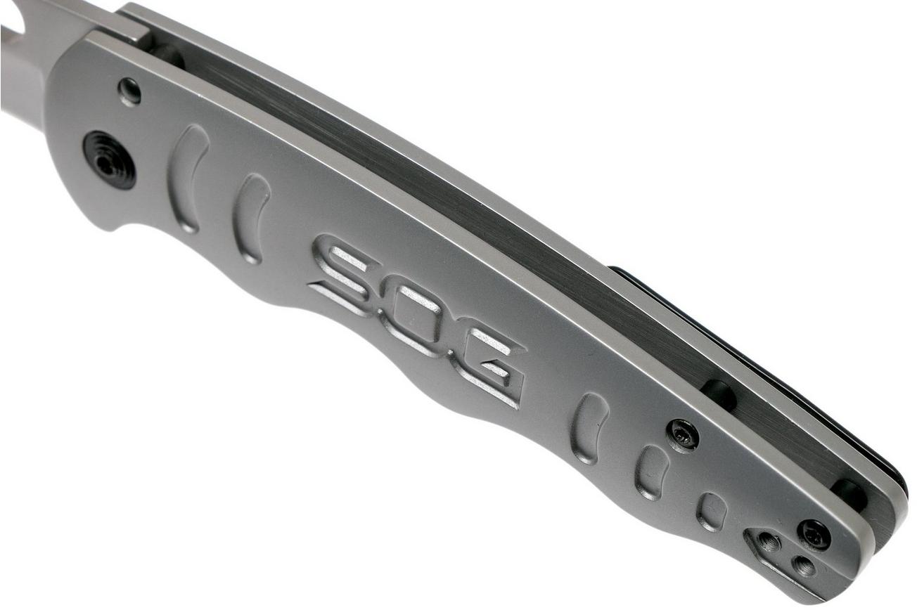 SOG Escape FL 14-52-01-57 zakmes