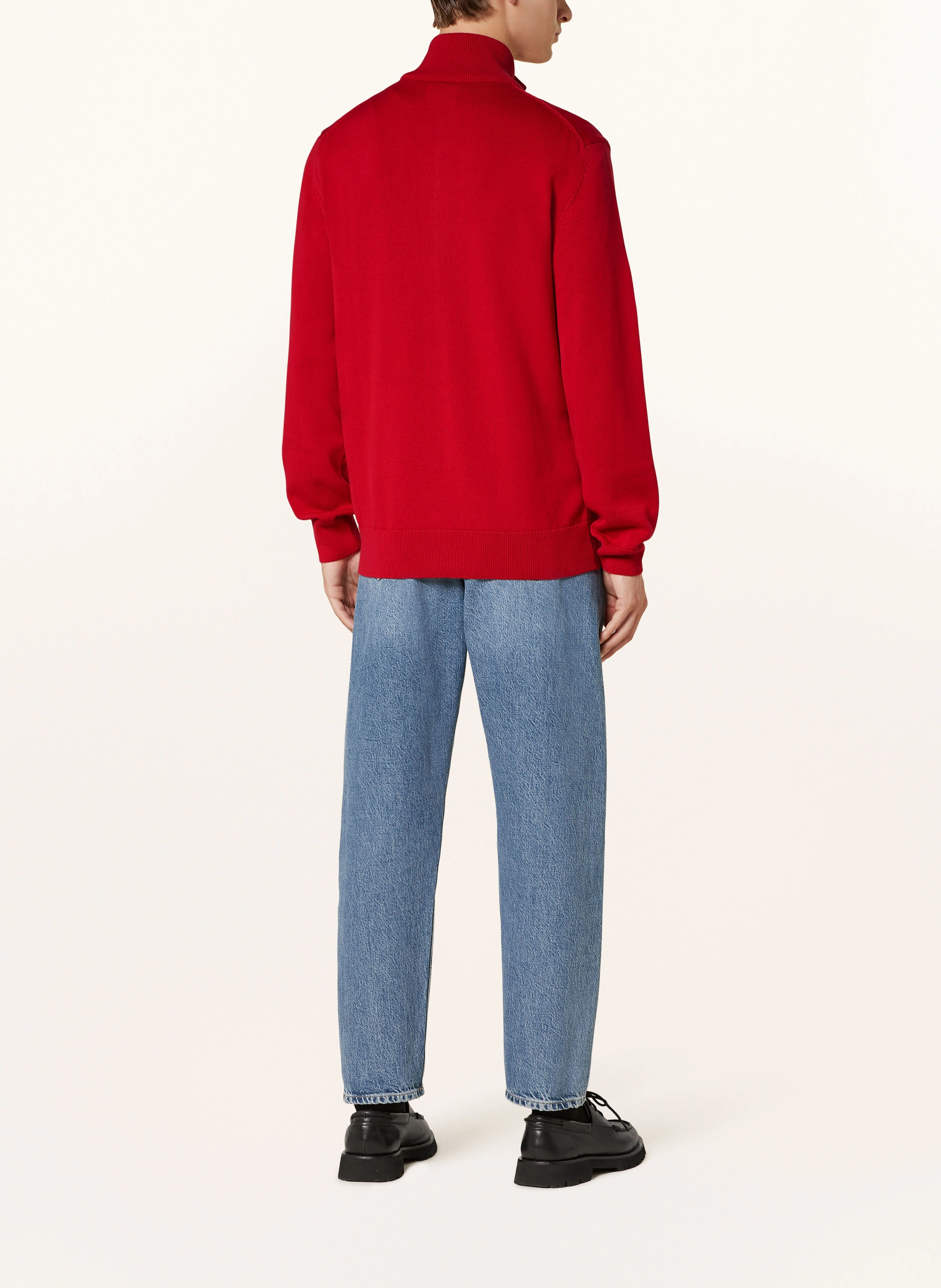 GANT Strickjacke
