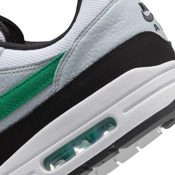 Nike Air Max 1 Sneakers Heren
