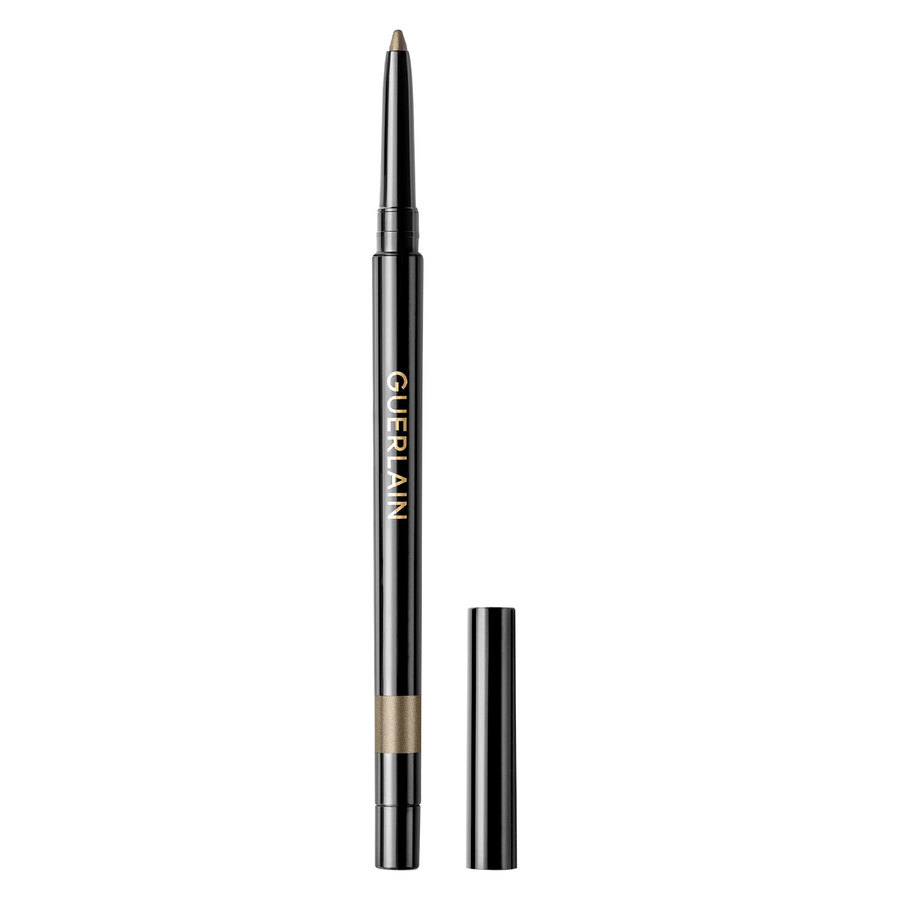 Guerlain Contour G Eye Pencil 05 Jungle 0,35g