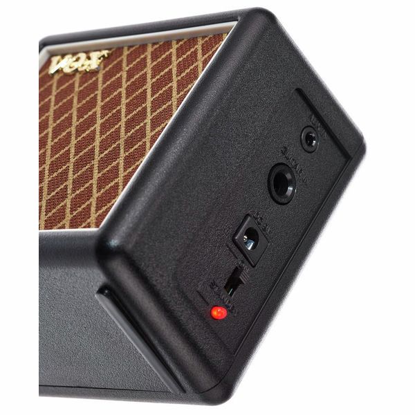 Vox Amplug 2 Cabinet