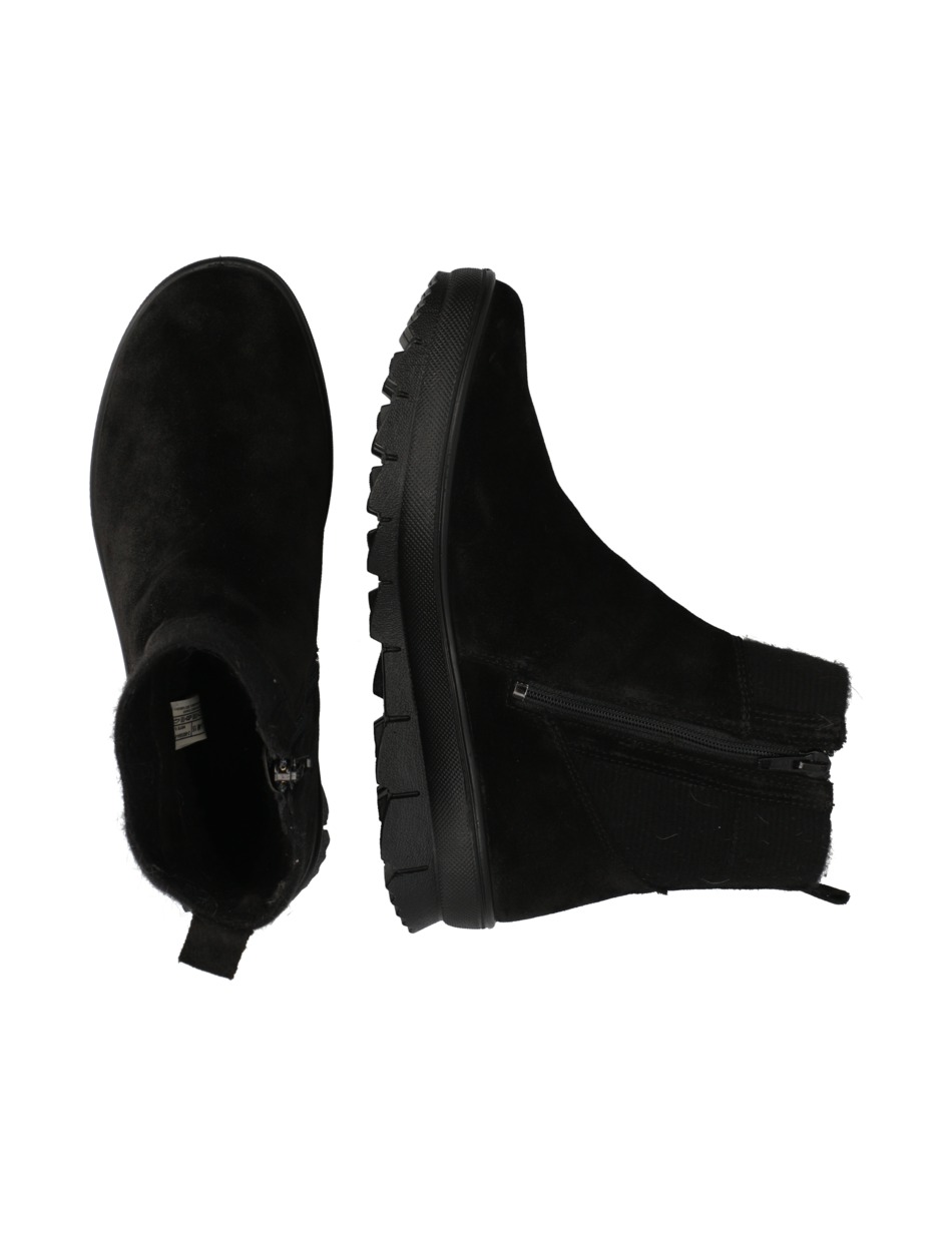 Novara - GoreTex