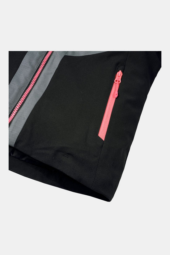 Icepeak Icepeak Lanett Ski-Jas Junior