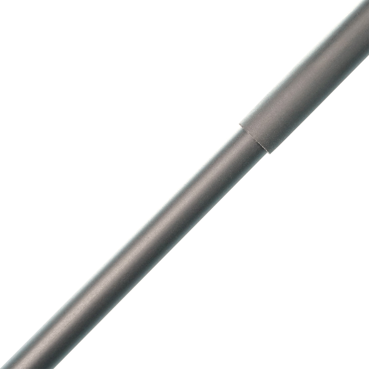 Blank FP763-4 7'6 4pc Soie#3