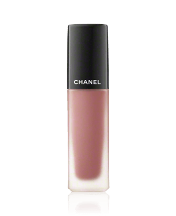 Chanel Rouge Allure Ink Le Rouge Liquide Mat 140 Amoureux 6ml