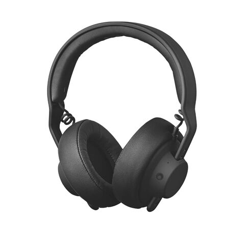 AIAIAI TMA-2 Move Wireless – Duurzame draadloze headset