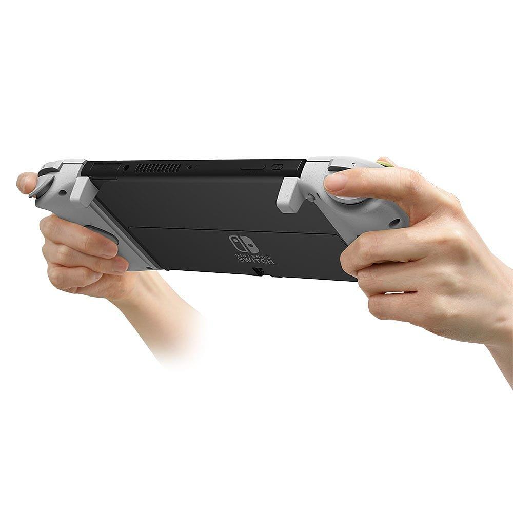 HORI GAME Split Pad Compact for Switch - Eevee
